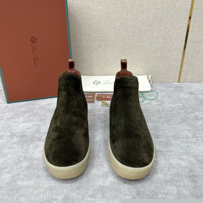 Other Boots